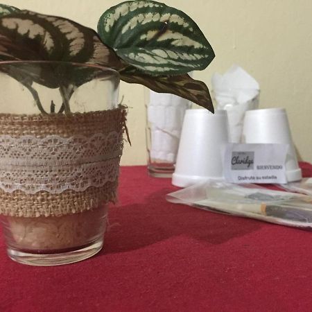 Claridge Hotel 蒙得维的亚 外观 照片