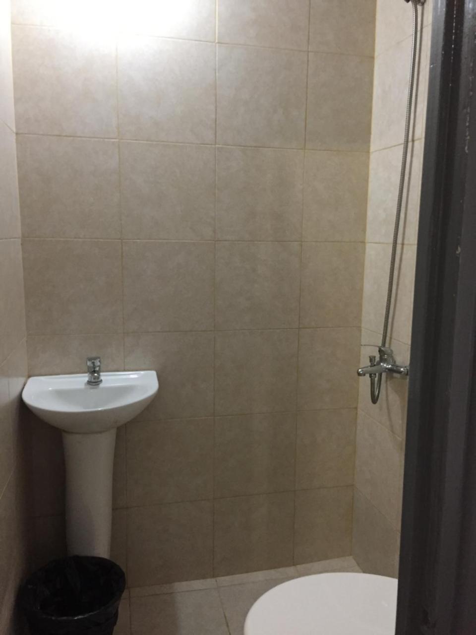 Claridge Hotel 蒙得维的亚 外观 照片